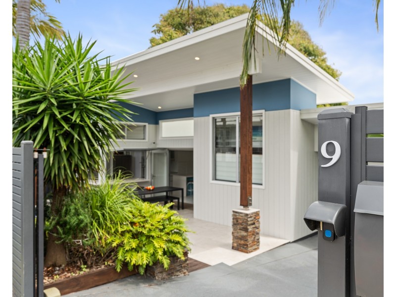 9 Ena Street, Terrigal NSW 2260