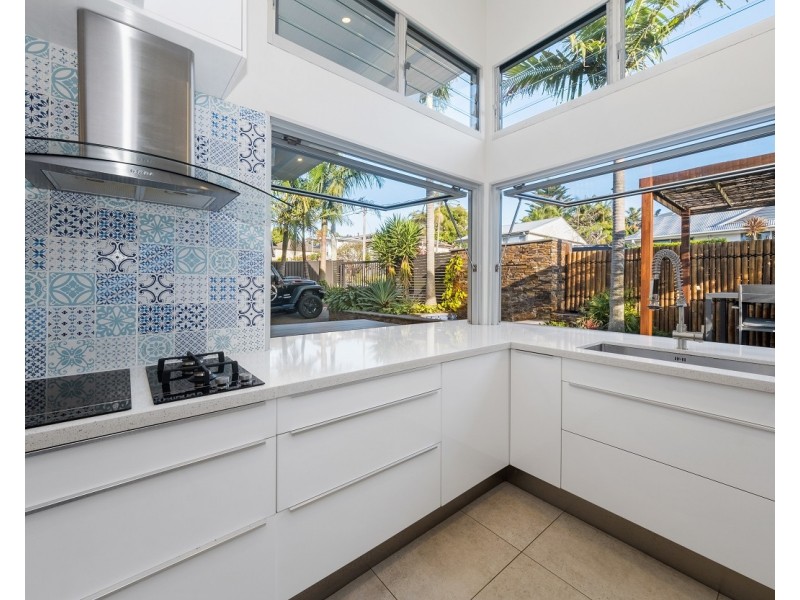 9 Ena Street, Terrigal NSW 2260