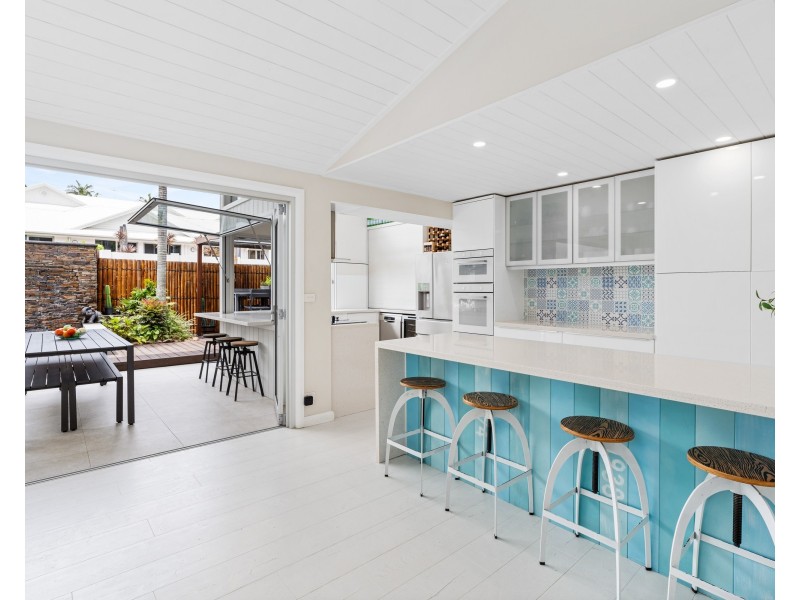 9 Ena Street, Terrigal NSW 2260