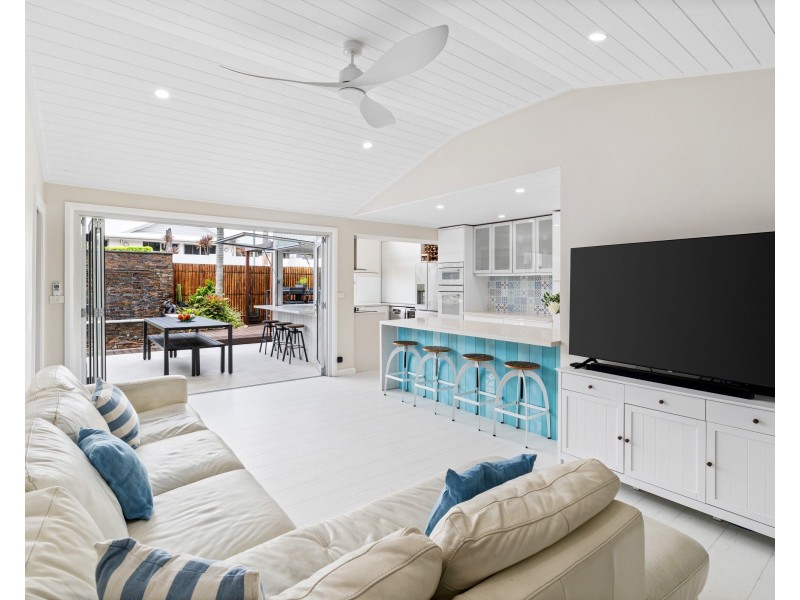 9 Ena Street, Terrigal NSW 2260