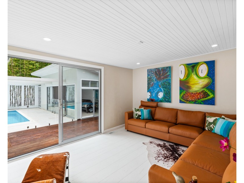 9 Ena Street, Terrigal NSW 2260