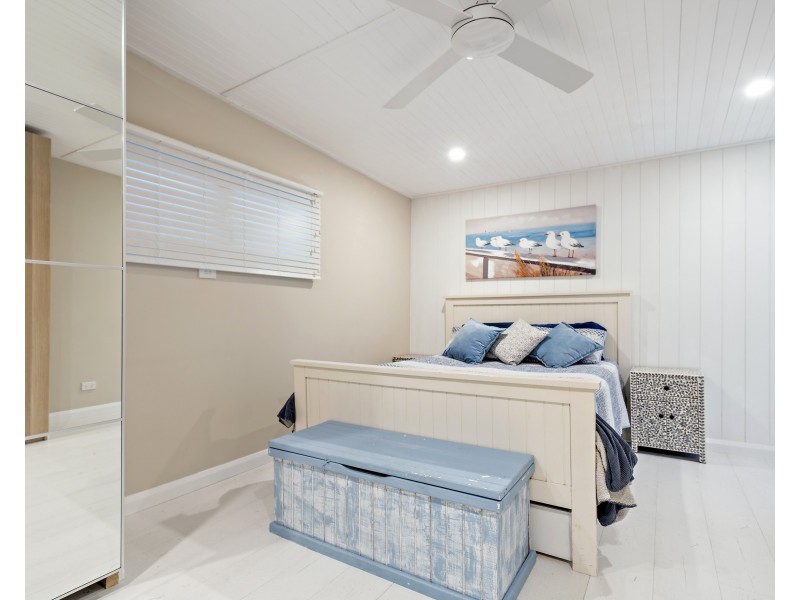 9 Ena Street, Terrigal NSW 2260