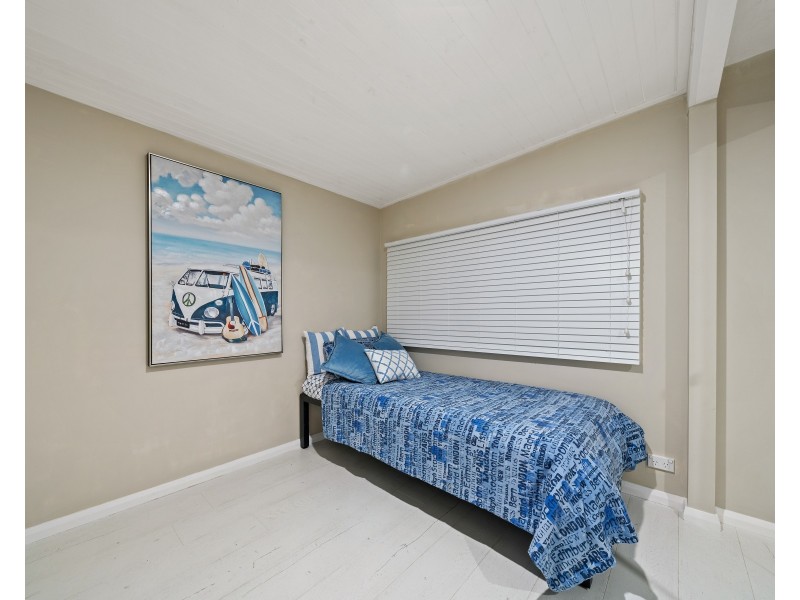 9 Ena Street, Terrigal NSW 2260