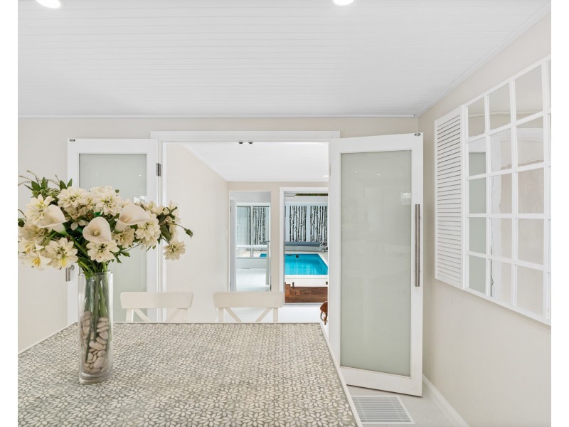 9 Ena Street, Terrigal NSW 2260