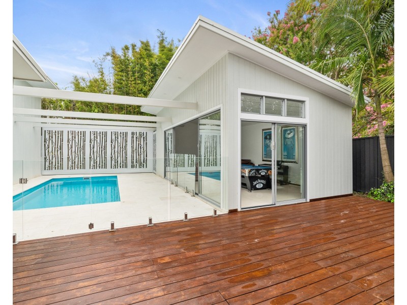 9 Ena Street, Terrigal NSW 2260