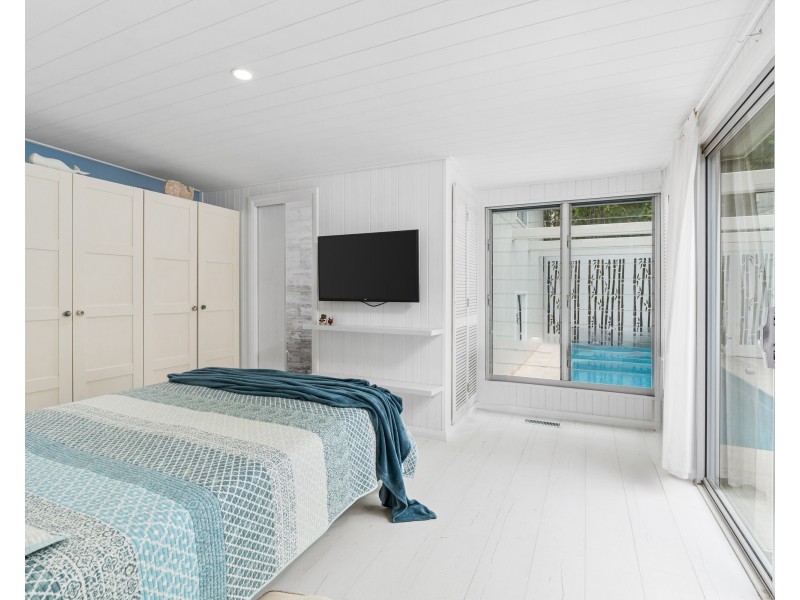 9 Ena Street, Terrigal NSW 2260