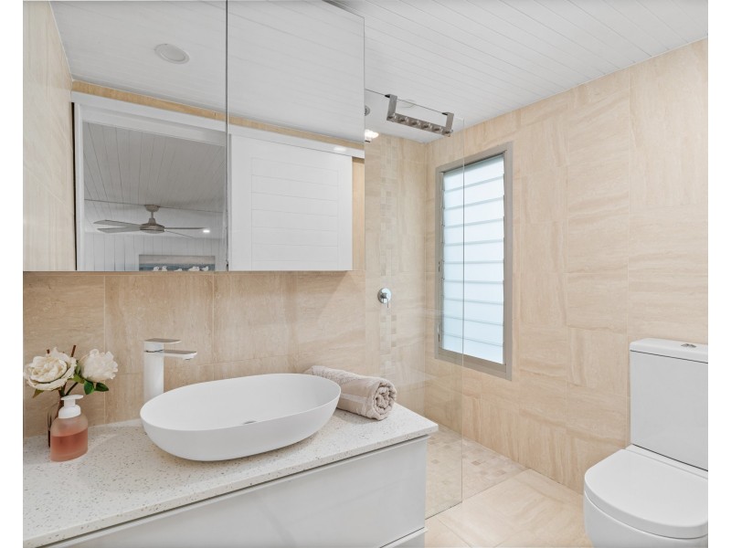 9 Ena Street, Terrigal NSW 2260