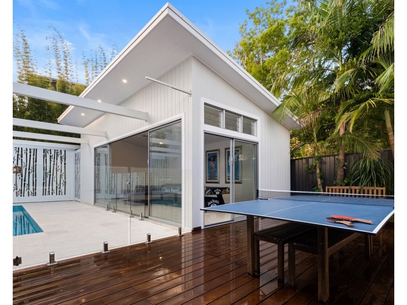 9 Ena Street, Terrigal NSW 2260