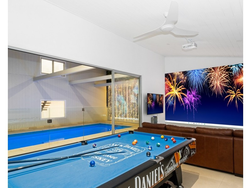 9 Ena Street, Terrigal NSW 2260