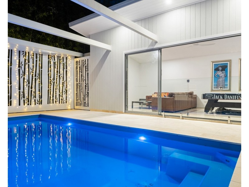 9 Ena Street, Terrigal NSW 2260