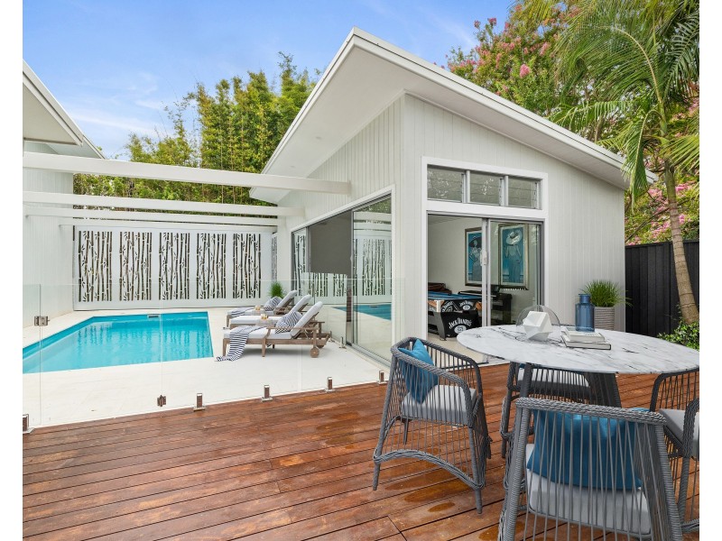 9 Ena Street, Terrigal NSW 2260