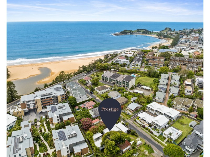 9 Ena Street, Terrigal NSW 2260