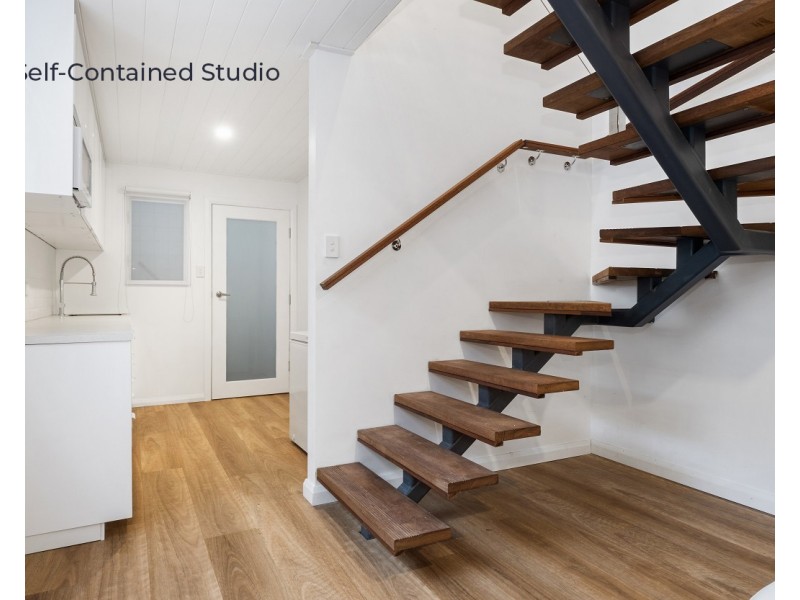 9 Ena Street, Terrigal NSW 2260