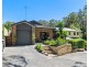 43 Dulwich Road, Springfield NSW 2250