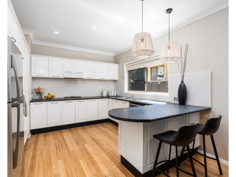 43 Dulwich Road, Springfield NSW 2250