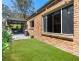 43 Dulwich Road, Springfield NSW 2250