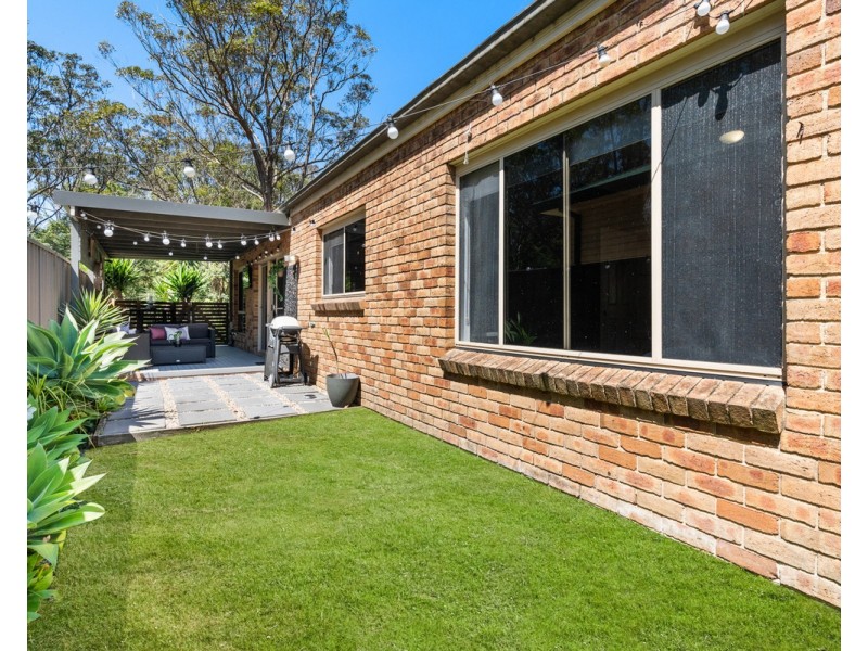 43 Dulwich Road, Springfield NSW 2250