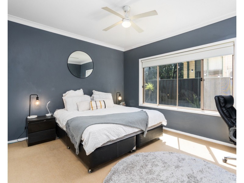 43 Dulwich Road, Springfield NSW 2250