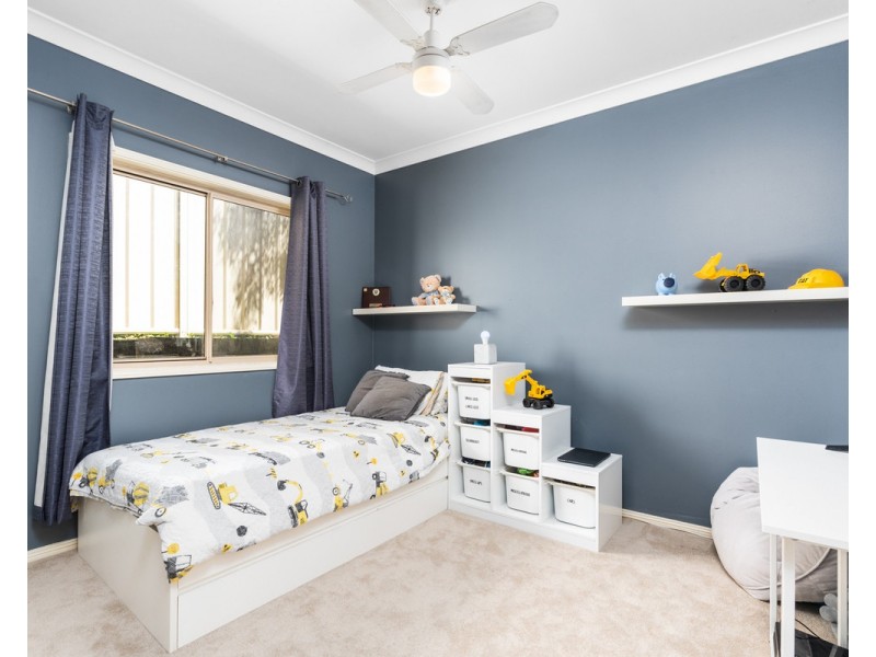 43 Dulwich Road, Springfield NSW 2250