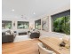 10 Calantha Drive, Wyoming NSW 2250