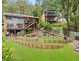 10 Calantha Drive, Wyoming NSW 2250