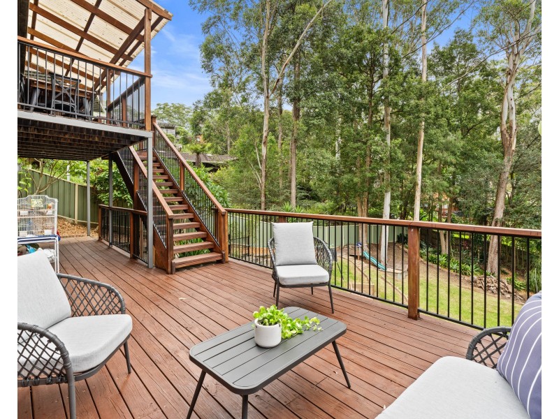 10 Calantha Drive, Wyoming NSW 2250