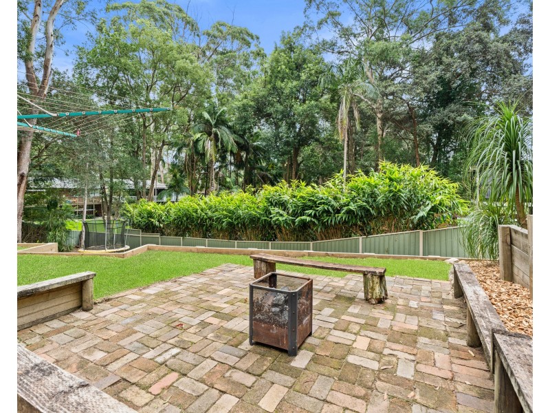 10 Calantha Drive, Wyoming NSW 2250