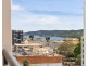 40/24-26 Watt Street, Gosford NSW 2250