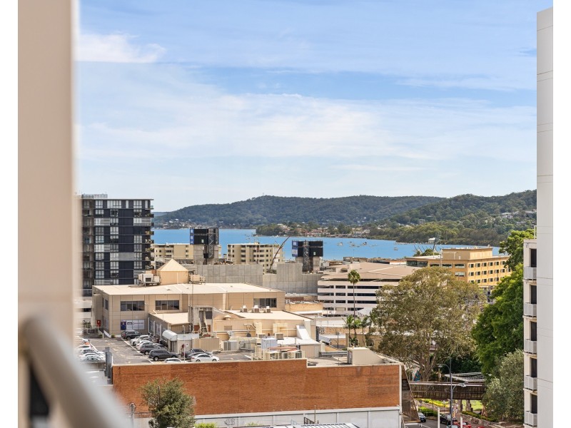 40/24-26 Watt Street, Gosford NSW 2250