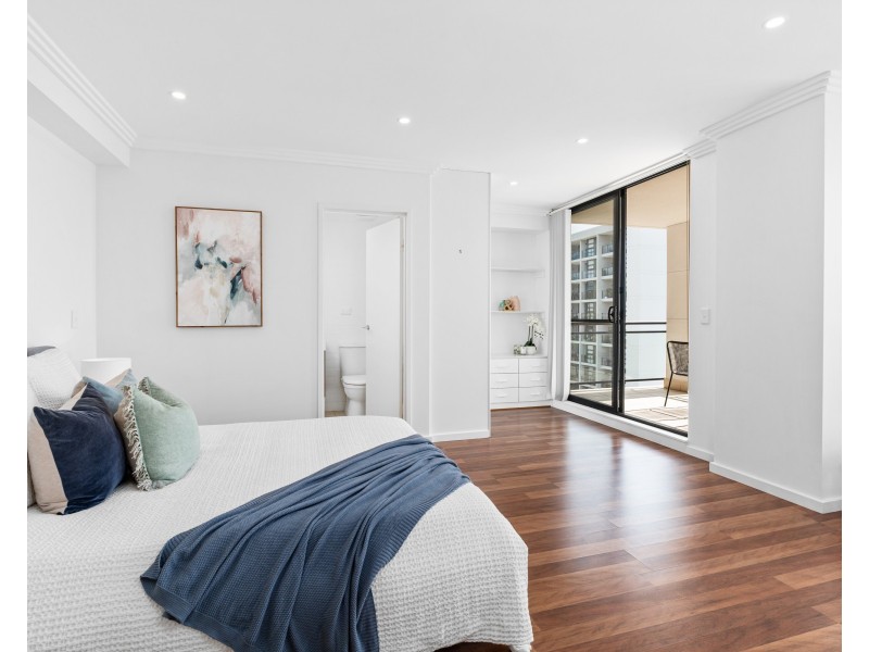 40/24-26 Watt Street, Gosford NSW 2250