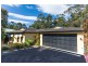 58 Pemberton Boulevard, Lisarow NSW 2250