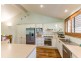 58 Pemberton Boulevard, Lisarow NSW 2250