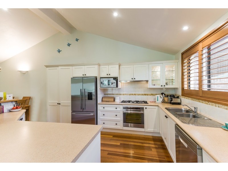58 Pemberton Boulevard, Lisarow NSW 2250