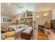 58 Pemberton Boulevard, Lisarow NSW 2250