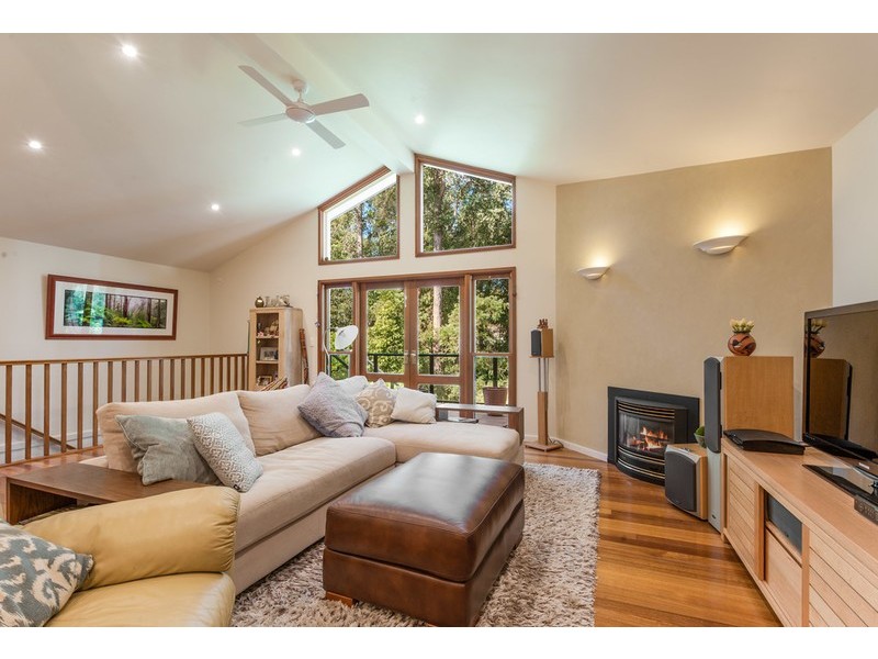 58 Pemberton Boulevard, Lisarow NSW 2250