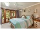 58 Pemberton Boulevard, Lisarow NSW 2250