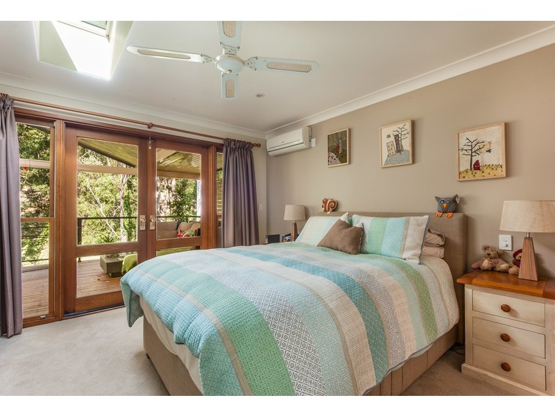 58 Pemberton Boulevard, Lisarow NSW 2250