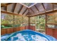 58 Pemberton Boulevard, Lisarow NSW 2250