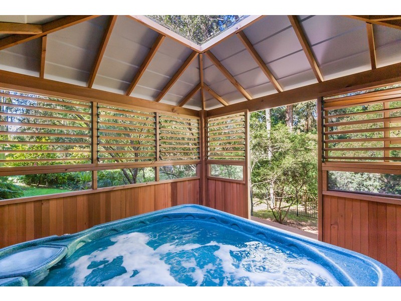 58 Pemberton Boulevard, Lisarow NSW 2250