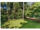 58 Pemberton Boulevard, Lisarow NSW 2250