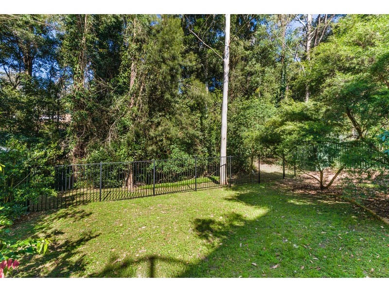 58 Pemberton Boulevard, Lisarow NSW 2250