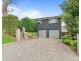 11 Carlson Avenue, Wyoming NSW 2250