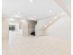 11 Carlson Avenue, Wyoming NSW 2250