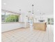 11 Carlson Avenue, Wyoming NSW 2250