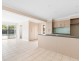 11 Carlson Avenue, Wyoming NSW 2250
