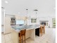 11 Carlson Avenue, Wyoming NSW 2250