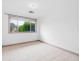11 Carlson Avenue, Wyoming NSW 2250