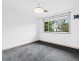 11 Carlson Avenue, Wyoming NSW 2250