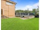 11 Carlson Avenue, Wyoming NSW 2250