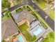 11 Carlson Avenue, Wyoming NSW 2250